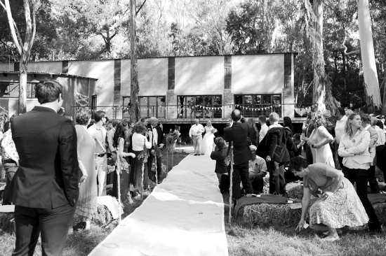 how-to-have-an-outdoor-wedding