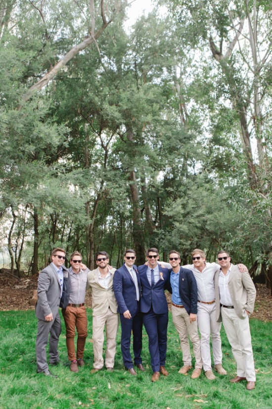how-to-have-an-outdoor-wedding