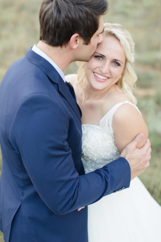 how-to-have-an-outdoor-wedding