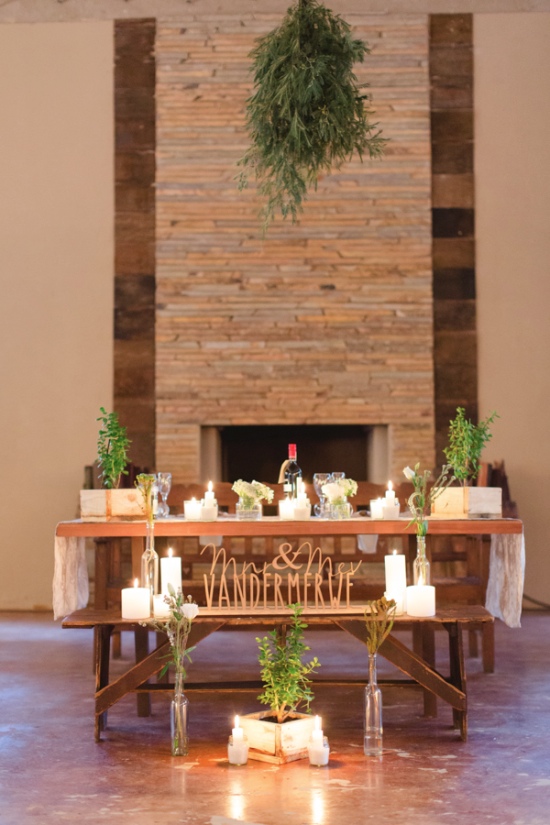 how-to-have-an-outdoor-wedding