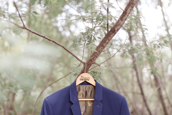 how-to-have-an-outdoor-wedding