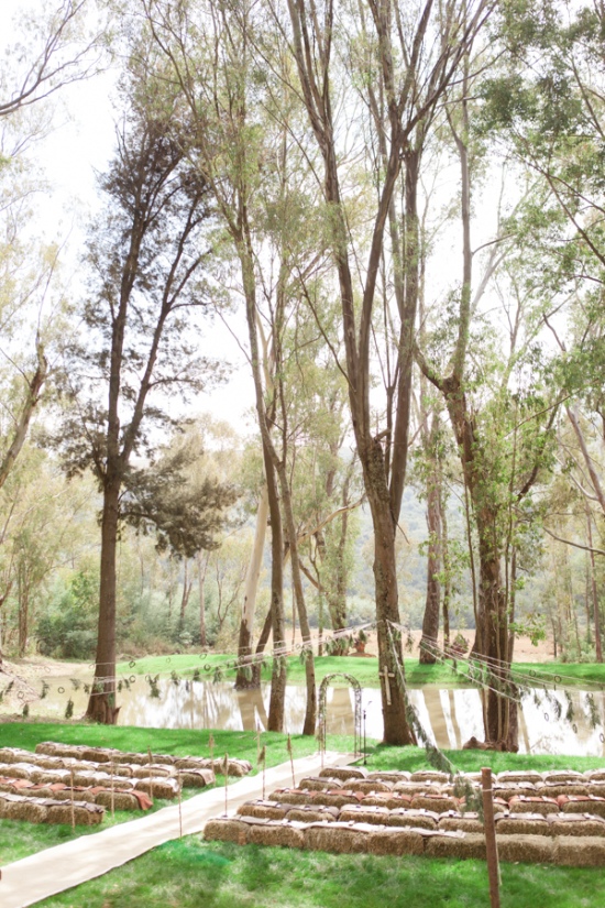 how-to-have-an-outdoor-wedding