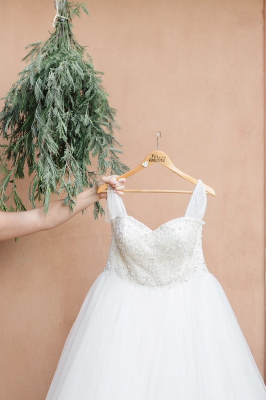 how-to-have-an-outdoor-wedding