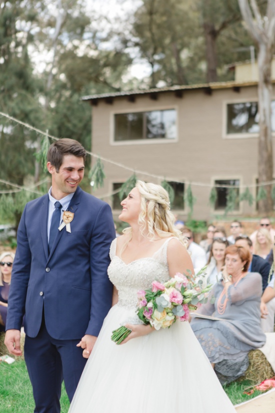 how-to-have-an-outdoor-wedding
