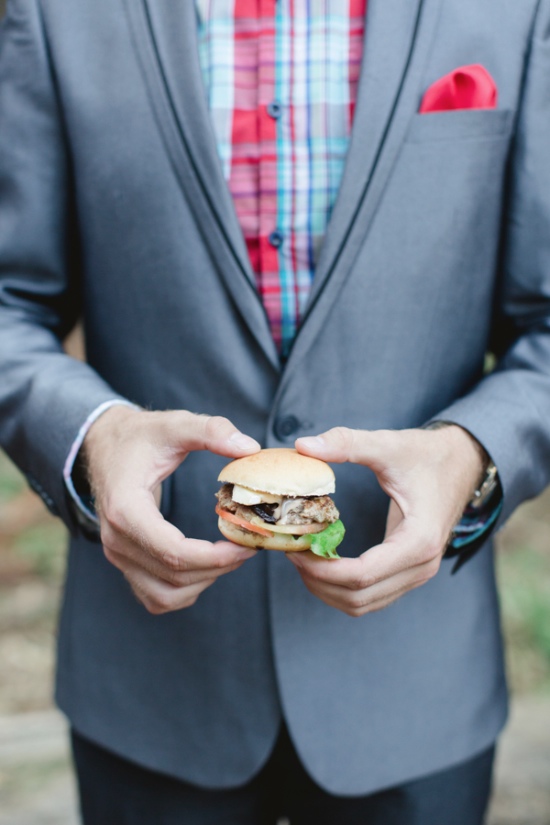 how-to-have-an-outdoor-wedding