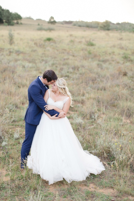 how-to-have-an-outdoor-wedding