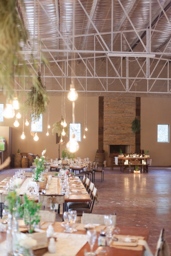 how-to-have-an-outdoor-wedding