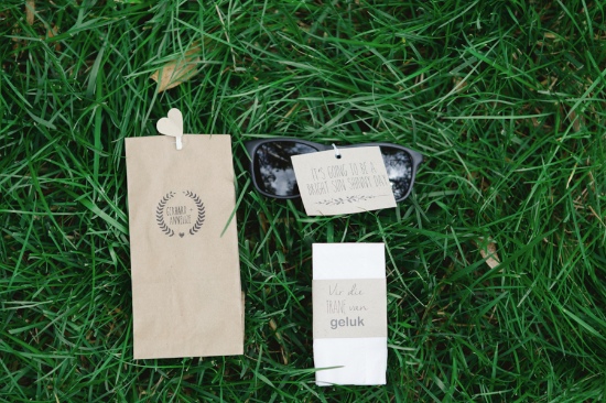 how-to-have-an-outdoor-wedding