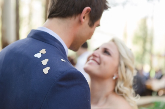 how-to-have-an-outdoor-wedding
