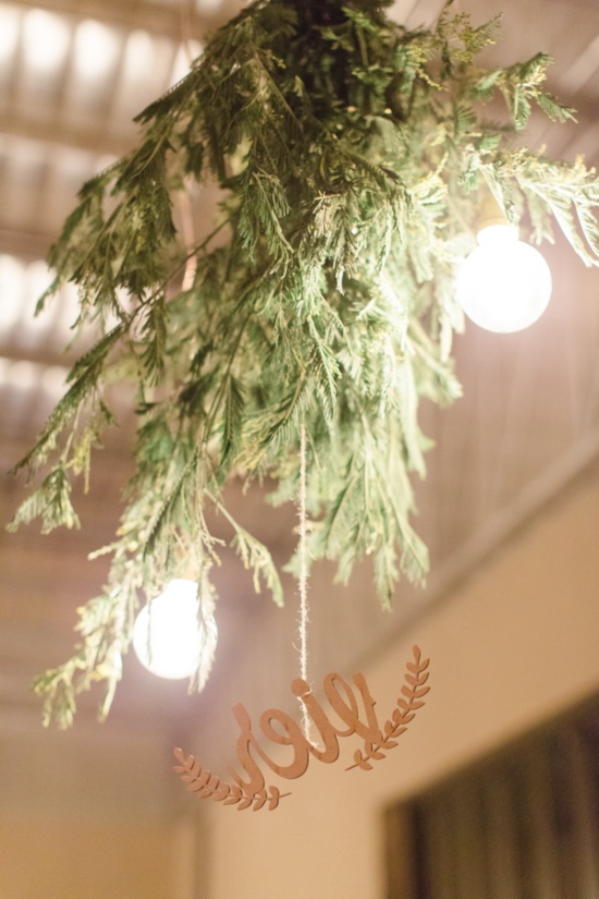 how-to-have-an-outdoor-wedding