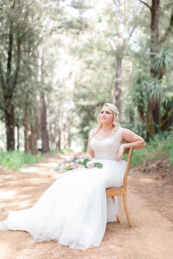how-to-have-an-outdoor-wedding