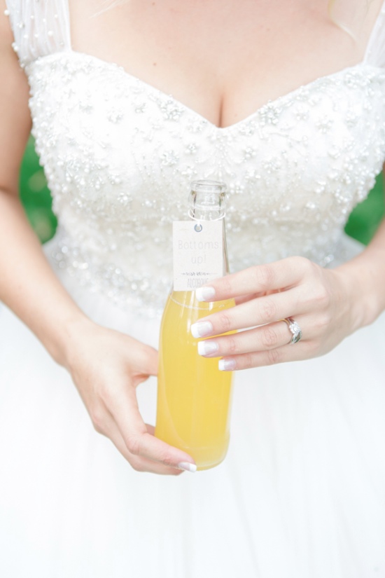how-to-have-an-outdoor-wedding