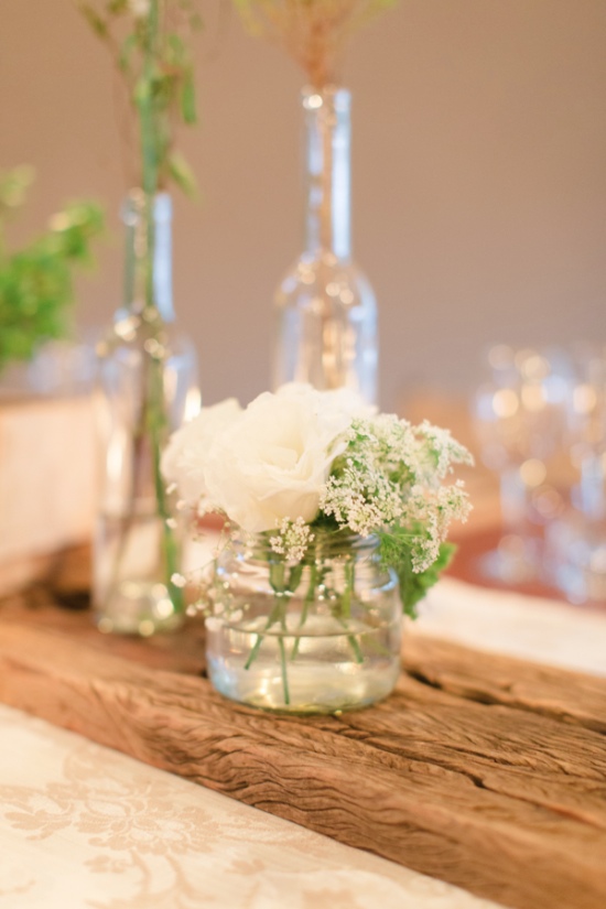 how-to-have-an-outdoor-wedding