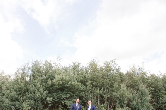 how-to-have-an-outdoor-wedding