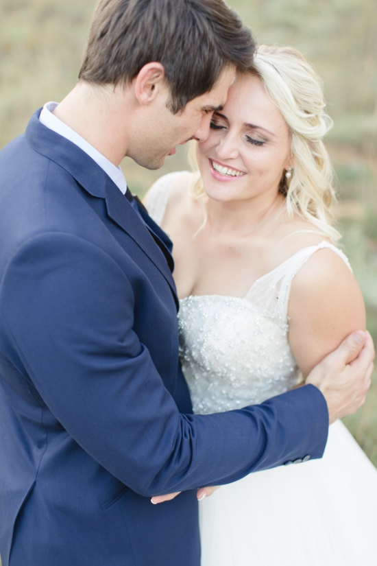 how-to-have-an-outdoor-wedding