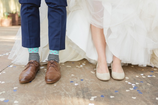 how-to-have-an-outdoor-wedding