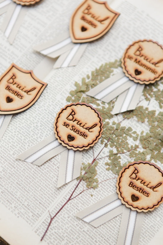 how-to-have-an-outdoor-wedding