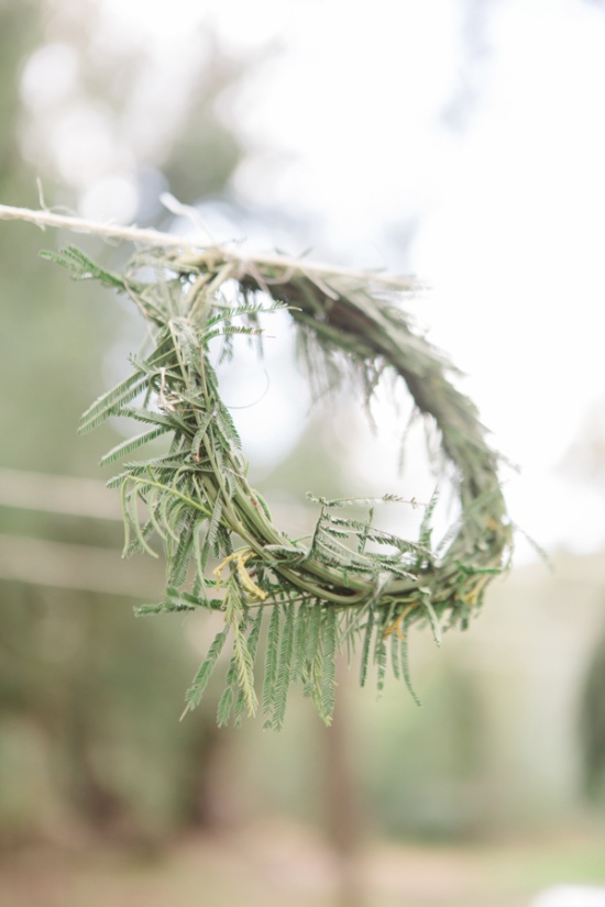 how-to-have-an-outdoor-wedding