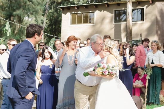 how-to-have-an-outdoor-wedding