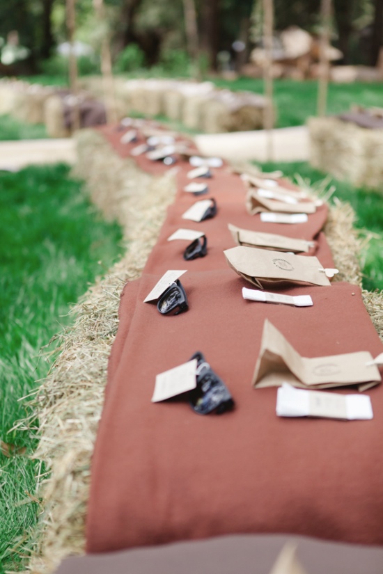 how-to-have-an-outdoor-wedding