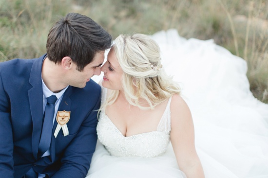 how-to-have-an-outdoor-wedding