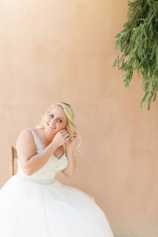 how-to-have-an-outdoor-wedding