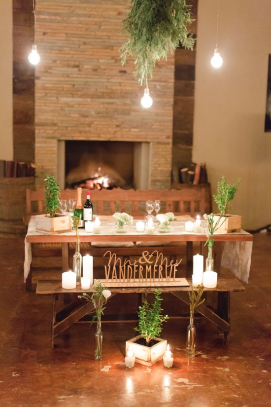 how-to-have-an-outdoor-wedding