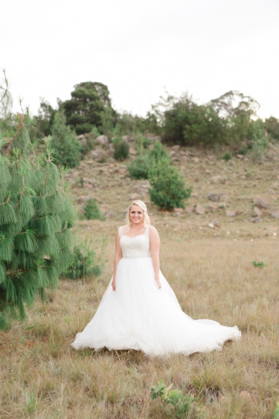 how-to-have-an-outdoor-wedding