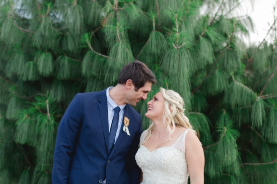 how-to-have-an-outdoor-wedding