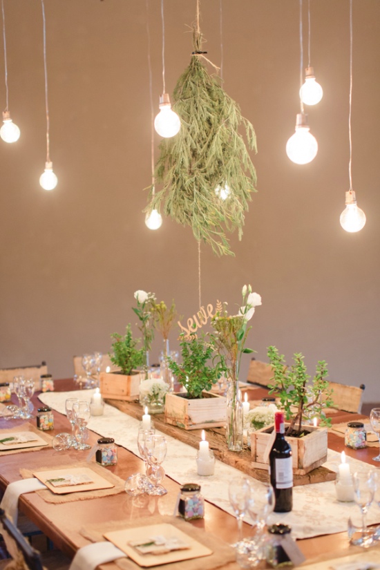 how-to-have-an-outdoor-wedding