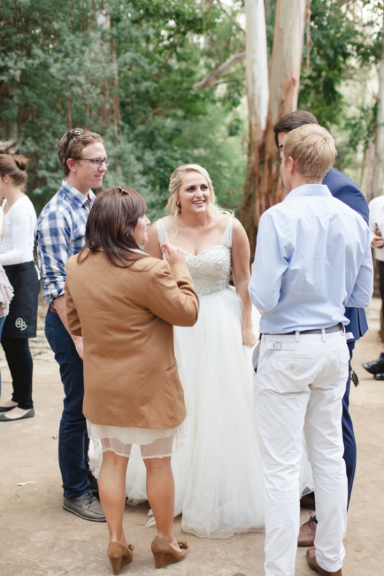 how-to-have-an-outdoor-wedding