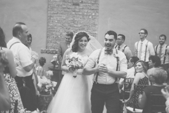 lovely-vintage-wedding