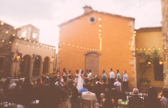 lovely-vintage-wedding