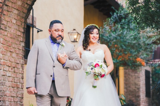 lovely-vintage-wedding