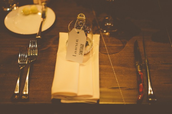 lovely-vintage-wedding