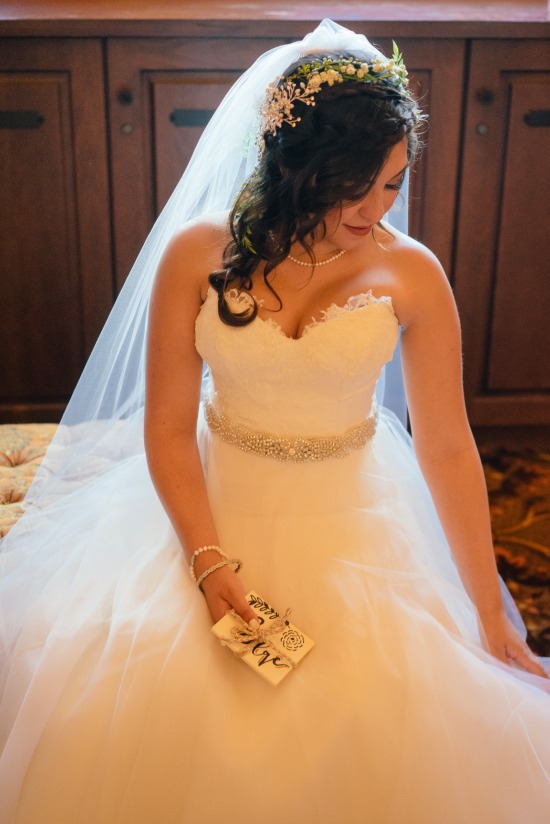 lovely-vintage-wedding