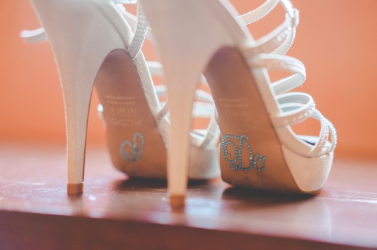 lovely-vintage-wedding
