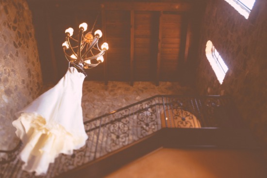 lovely-vintage-wedding