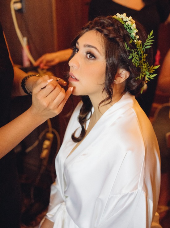 lovely-vintage-wedding