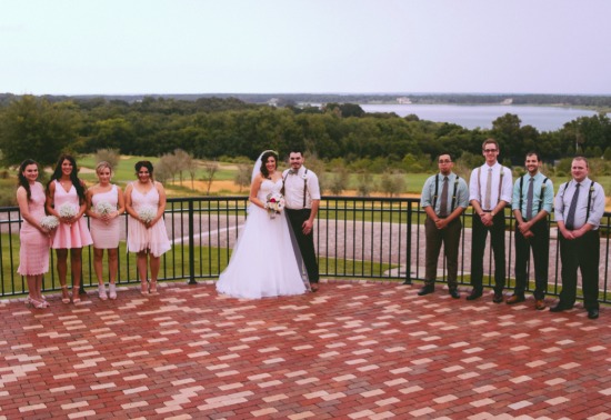 lovely-vintage-wedding