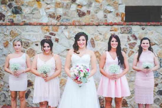 lovely-vintage-wedding