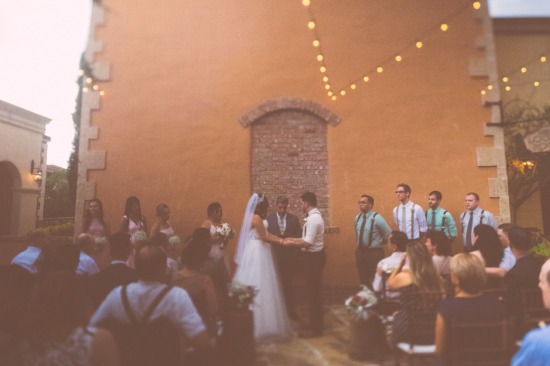 lovely-vintage-wedding