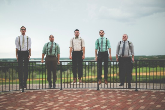 lovely-vintage-wedding