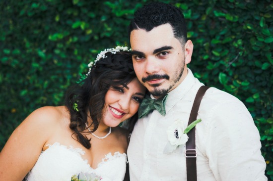 lovely-vintage-wedding