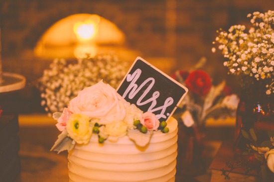 lovely-vintage-wedding