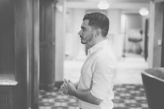 lovely-vintage-wedding