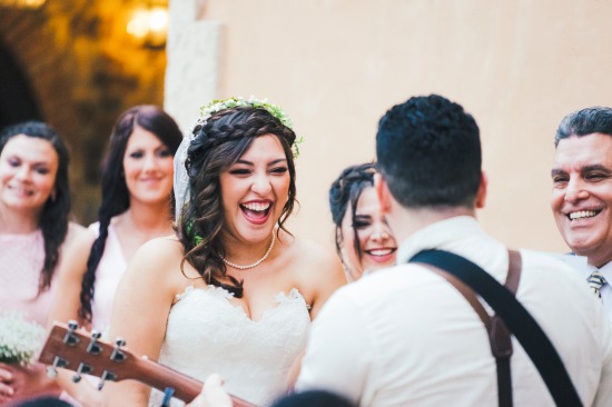 lovely-vintage-wedding