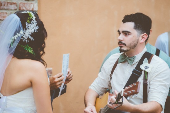 lovely-vintage-wedding