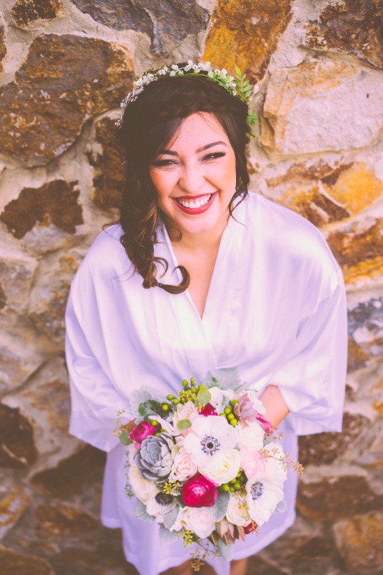 lovely-vintage-wedding
