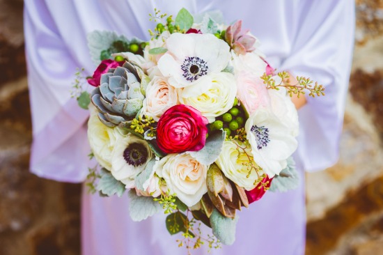 lovely-vintage-wedding